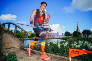 BIB: 
                            <button type="button" onclick="openModal(19235947)" class="btn btn-primary btn-sm float-right btn-popup" data-toggle="modal" data-target=".modal-high-quality">
                        <i class="fas fa-shopping-cart"></i> Add to Cart
                    </button>
                                            <button type="button" onclick="isThisMe(19235947, true)" class="btn btn-success btn-sm float-right btn-popup btn-isme hidden" data-toggle="tooltip" data-placement="bottom" title="นี่คือรูปของคุณใช่ไหม คลิกที่นี่เพื่อเอาเข้าอัลบั้ม">
                        <i class="fas fa-plus"></i> Add to album
                    </button>
                    <button type="button" onclick="isThisMe(19235947, false)" class="btn btn-warning btn-sm float-right btn-popup btn-isnotme hidden">
                        <i class="fas fa-ban"></i> Remove from album
                    </button>